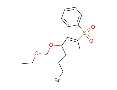 204014-03-9 Structure