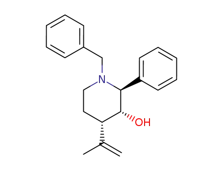190774-37-9