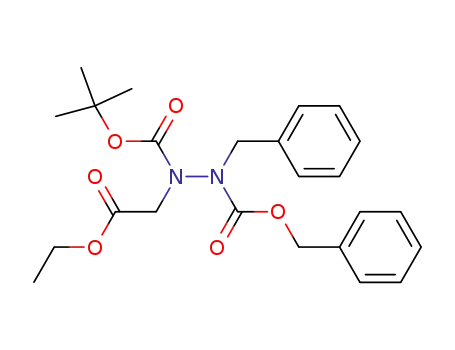 194664-33-0 Structure