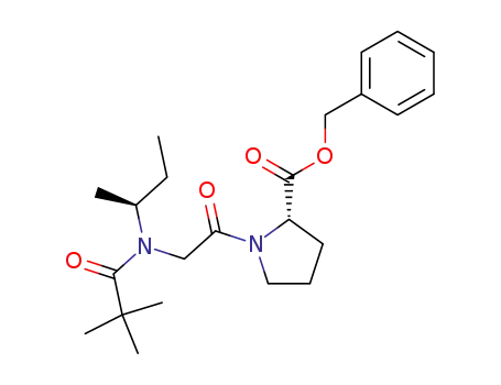 198225-14-8