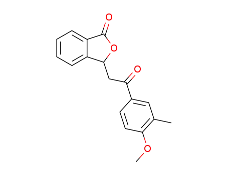 188716-73-6 Structure