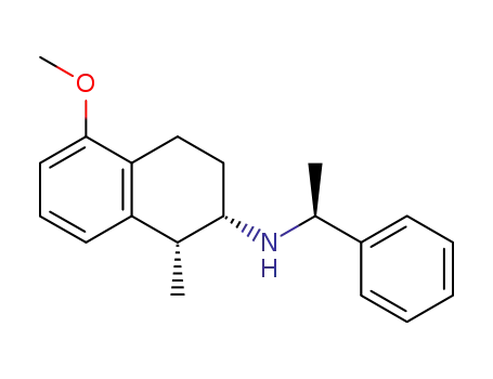 95999-15-8 Structure