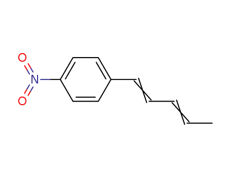 3909-95-3 Structure
