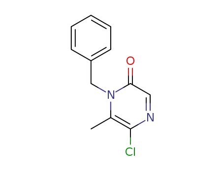 180893-35-0 Structure