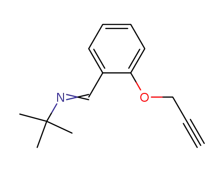 161095-12-1 Structure