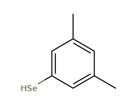 172256-64-3 Structure