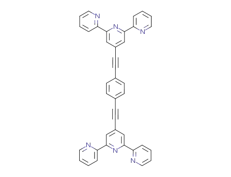 189497-29-8 Structure