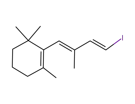 165605-04-9