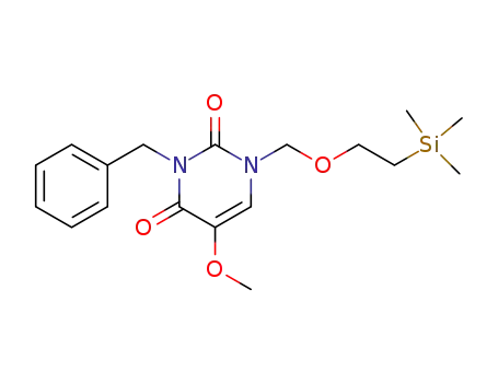 199444-55-8 Structure