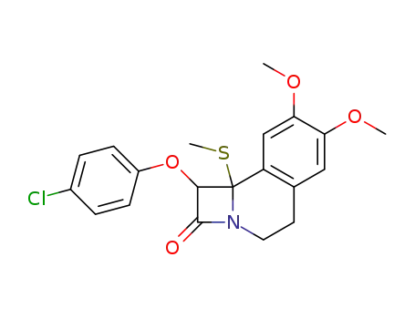 158501-14-5