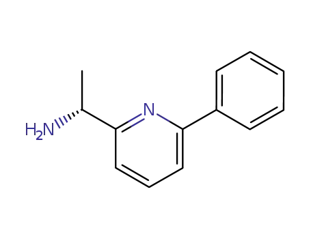 162085-34-9 Structure