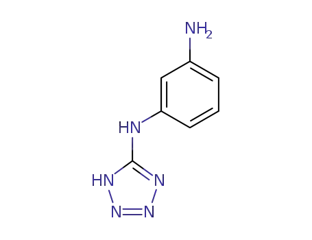 152813-57-5 Structure
