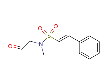 198694-03-0 Structure