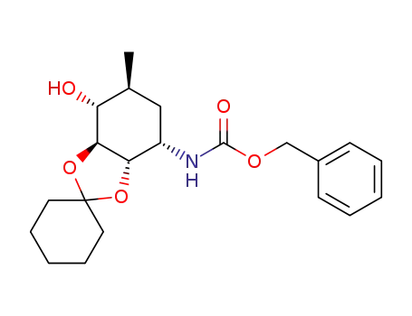 89859-89-2 Structure