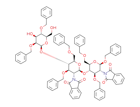 89067-99-2 Structure
