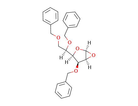 161835-09-2 Structure