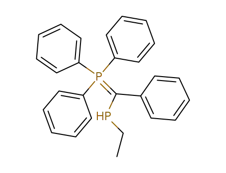 205433-89-2 Structure