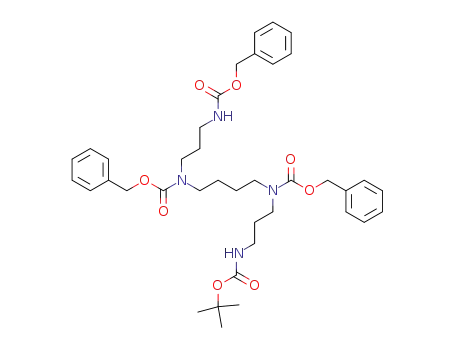 172992-24-4 Structure