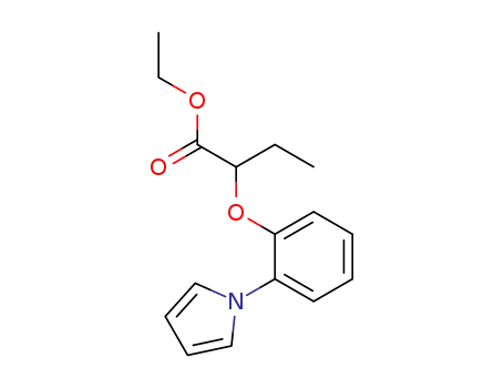 177578-66-4 Structure