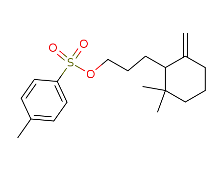 95452-05-4 Structure