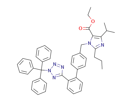 172875-61-5 Structure