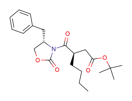200866-59-7 Structure