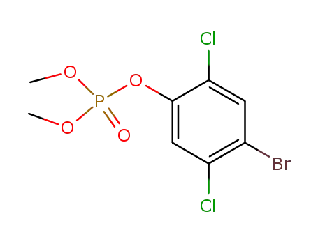 4855-62-3 Structure