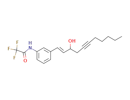 197726-17-3 Structure