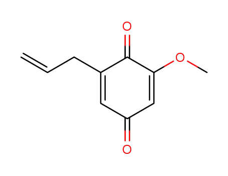 31788-37-1 Structure