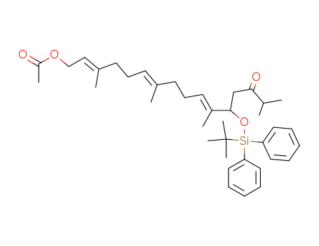 141257-54-7
