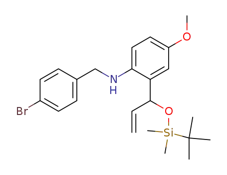 200624-33-5