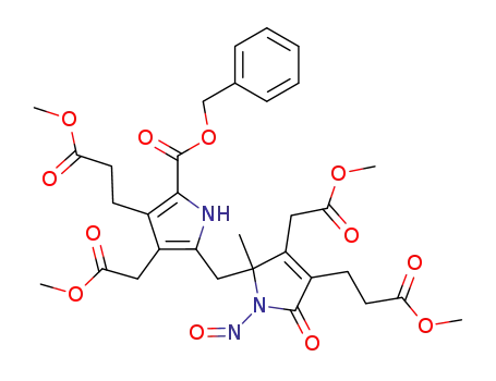 170508-73-3