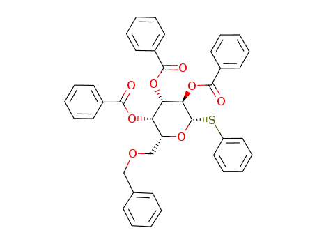 175978-00-4