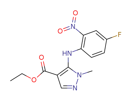 122800-02-6 Structure