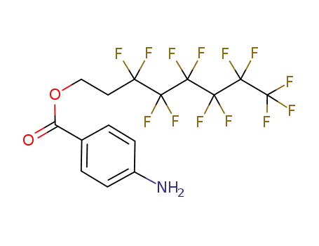 157103-01-0 Structure