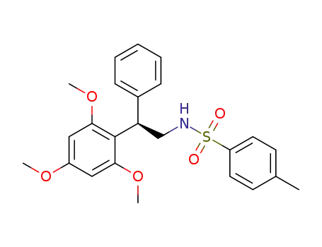 1446448-25-4