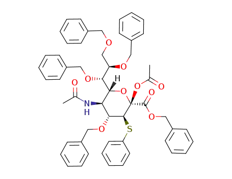 187330-07-0 Structure
