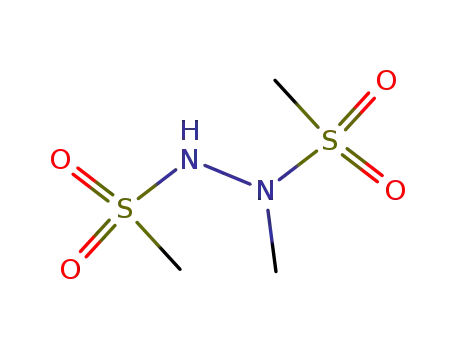 110295-69-7 Structure