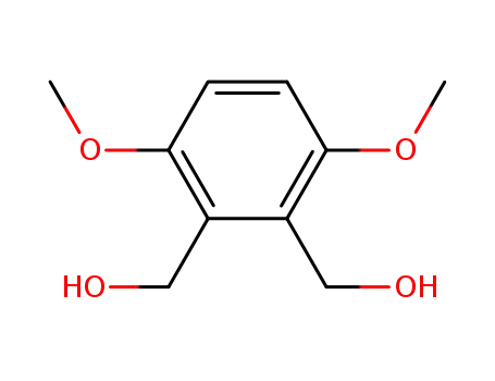 32317-16-1 Structure