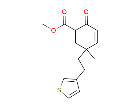 197094-86-3 Structure