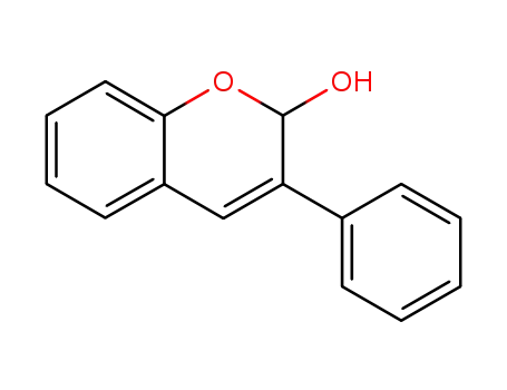 186552-85-2 Structure