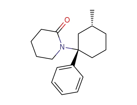 114693-39-9 Structure