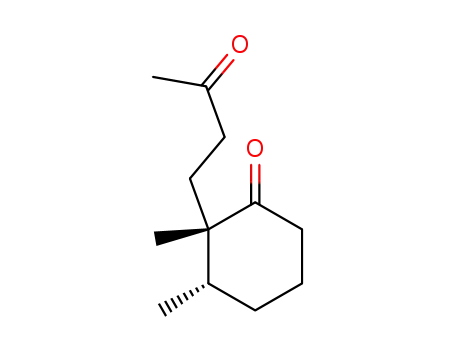 121843-01-4 Structure