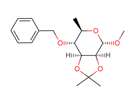 86447-92-9 Structure