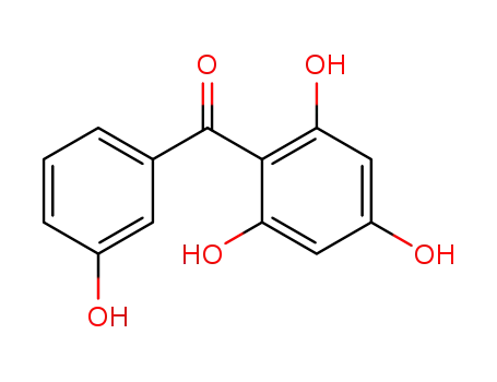 26271-33-0 Structure