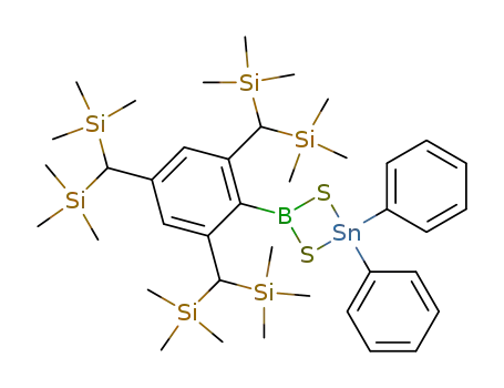 180971-15-7 Structure