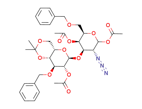 200274-29-9