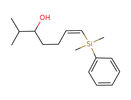174503-80-1 Structure