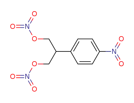 189572-01-8 Structure