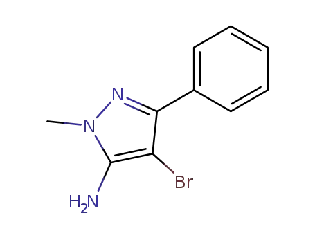19849-01-5